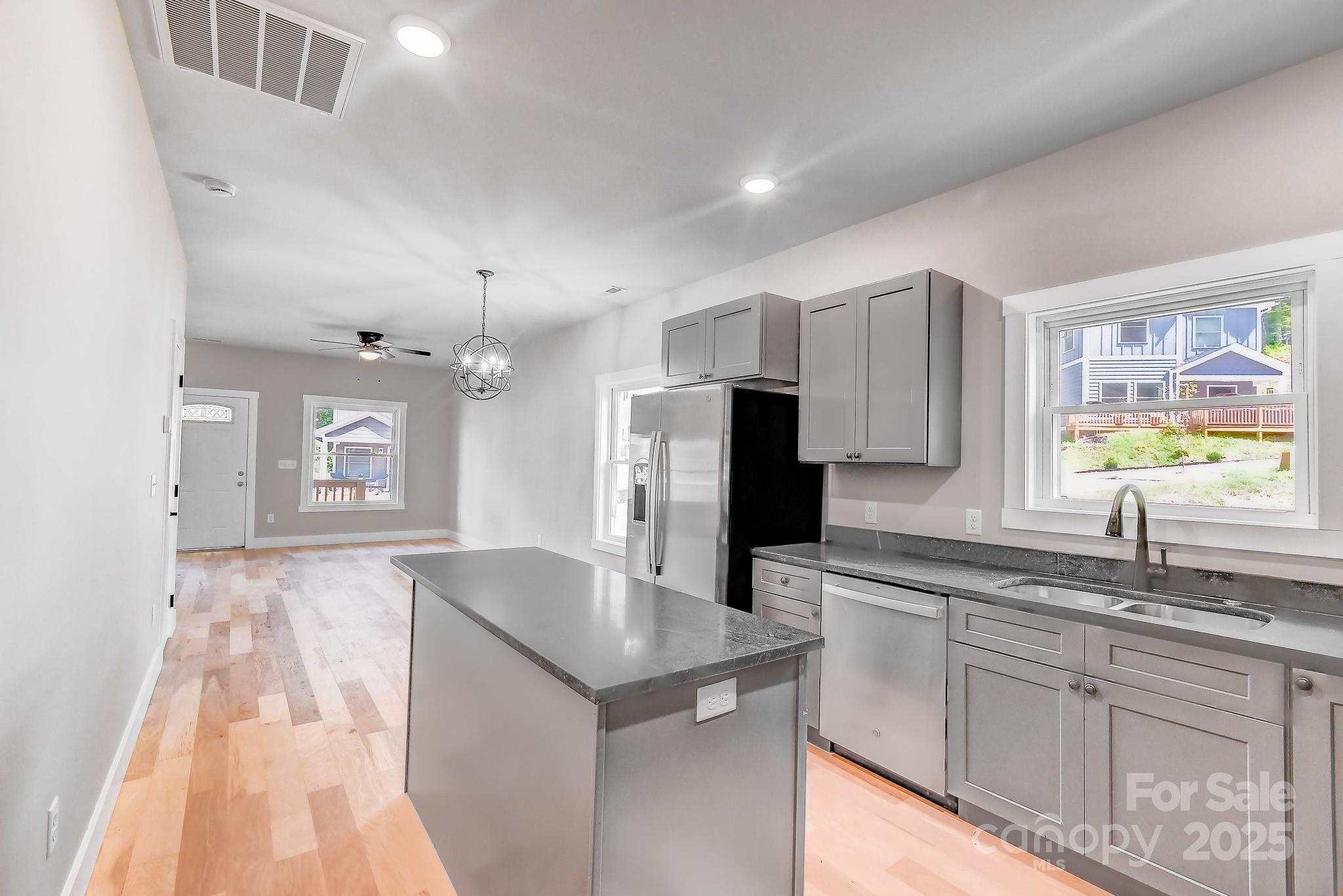 127 Northbend Drive Property Photo 9