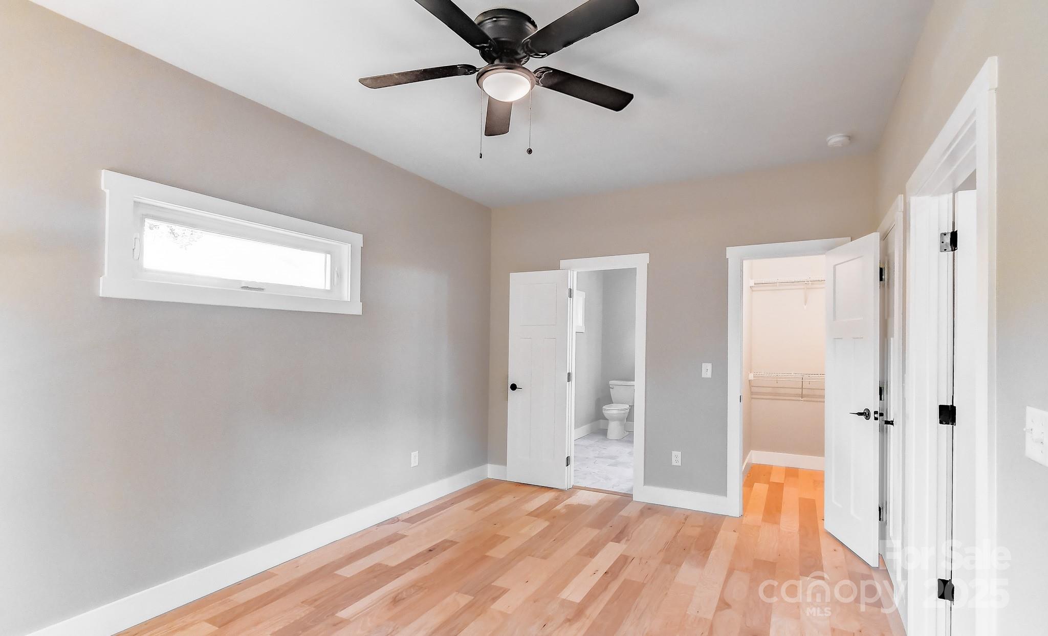 127 Northbend Drive Property Photo 12