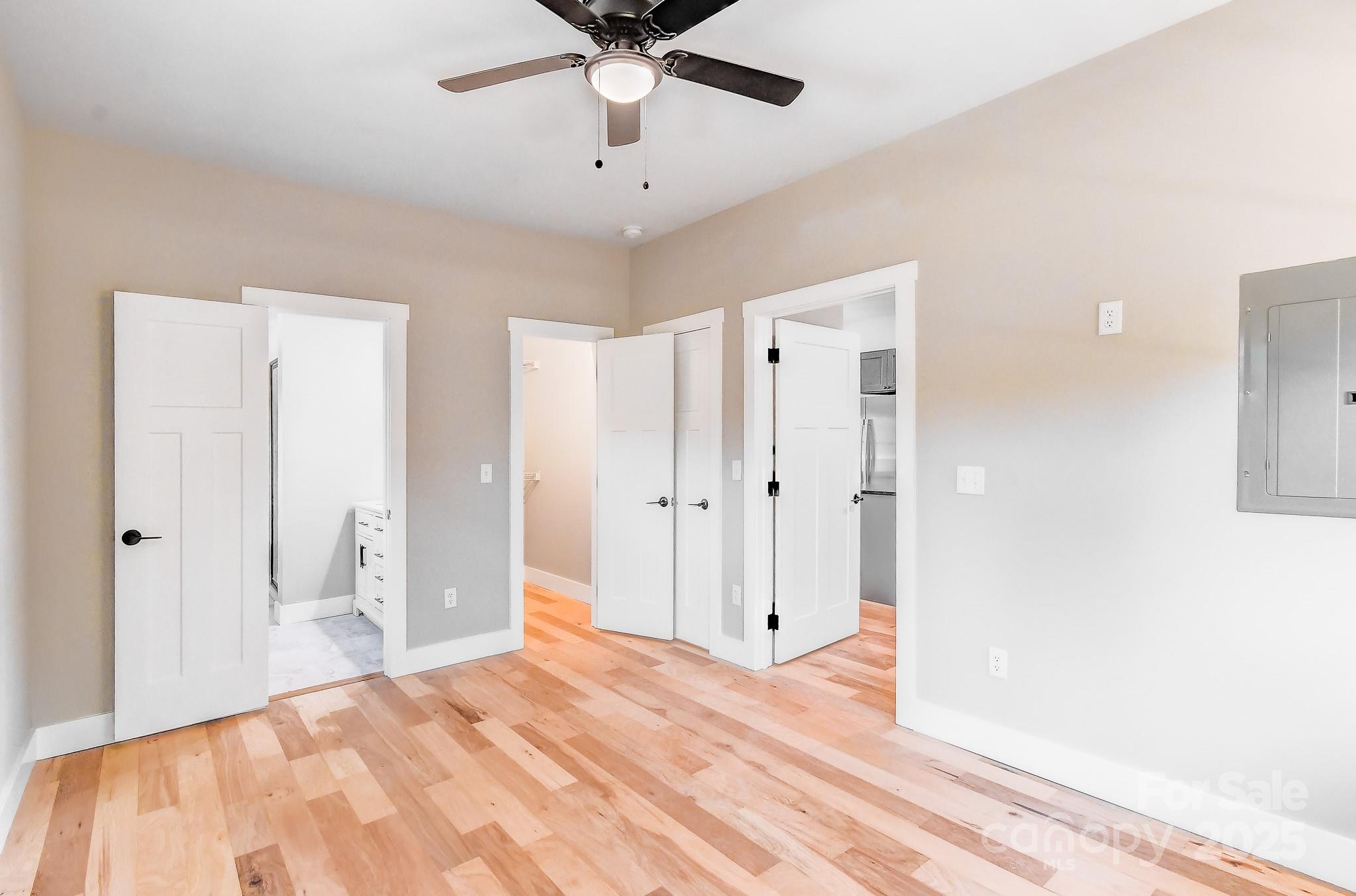 127 Northbend Drive Property Photo 13