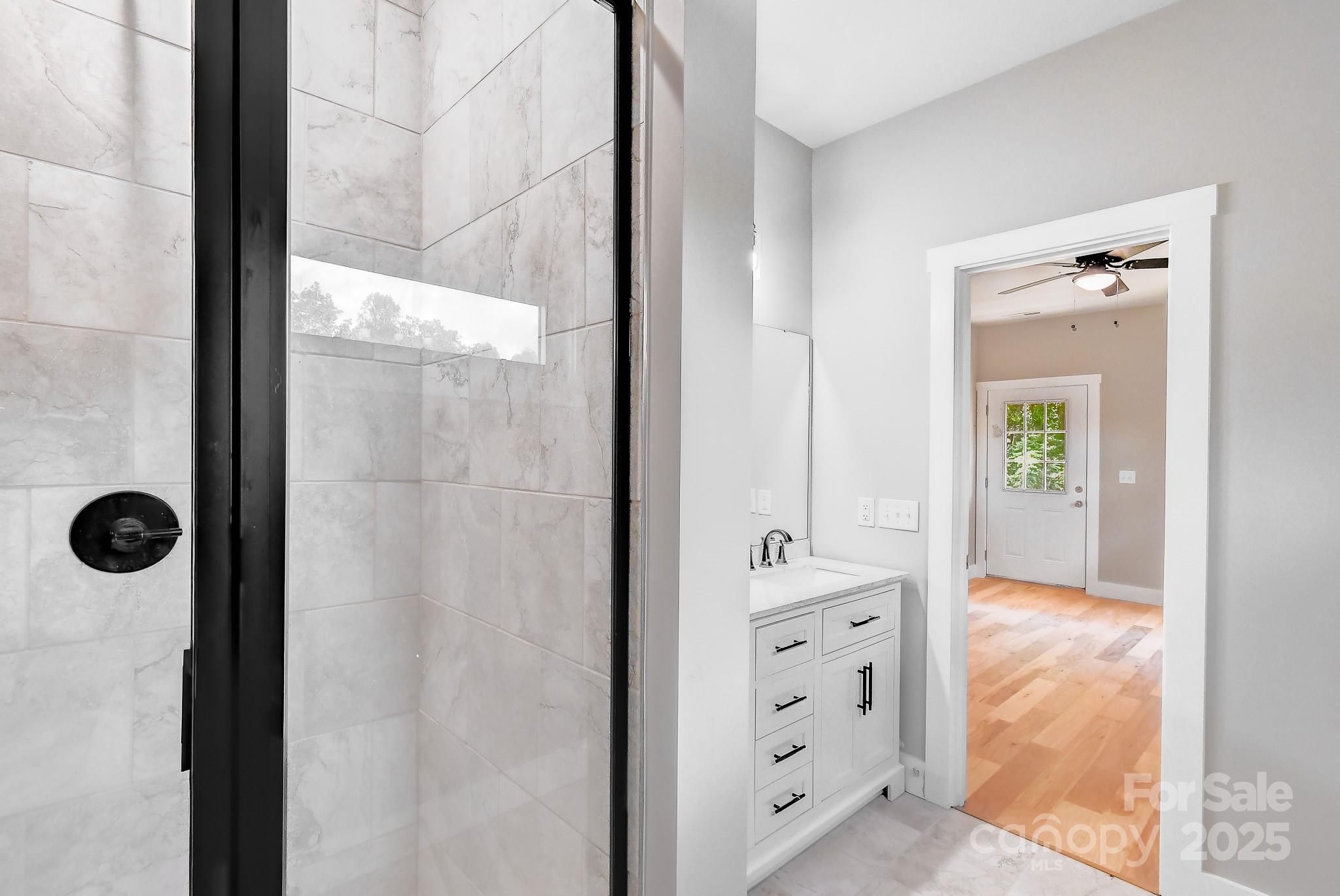 127 Northbend Drive Property Photo 14