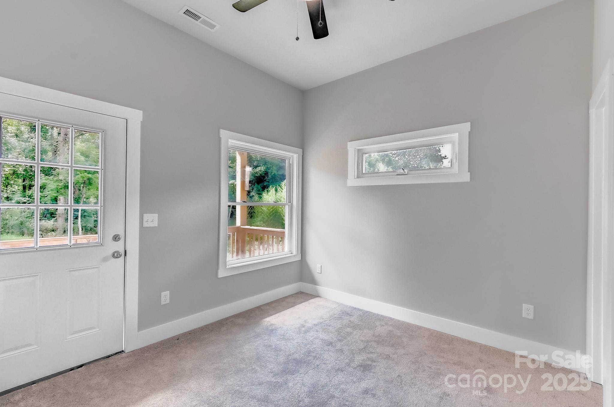 127 Northbend Drive Property Photo 16