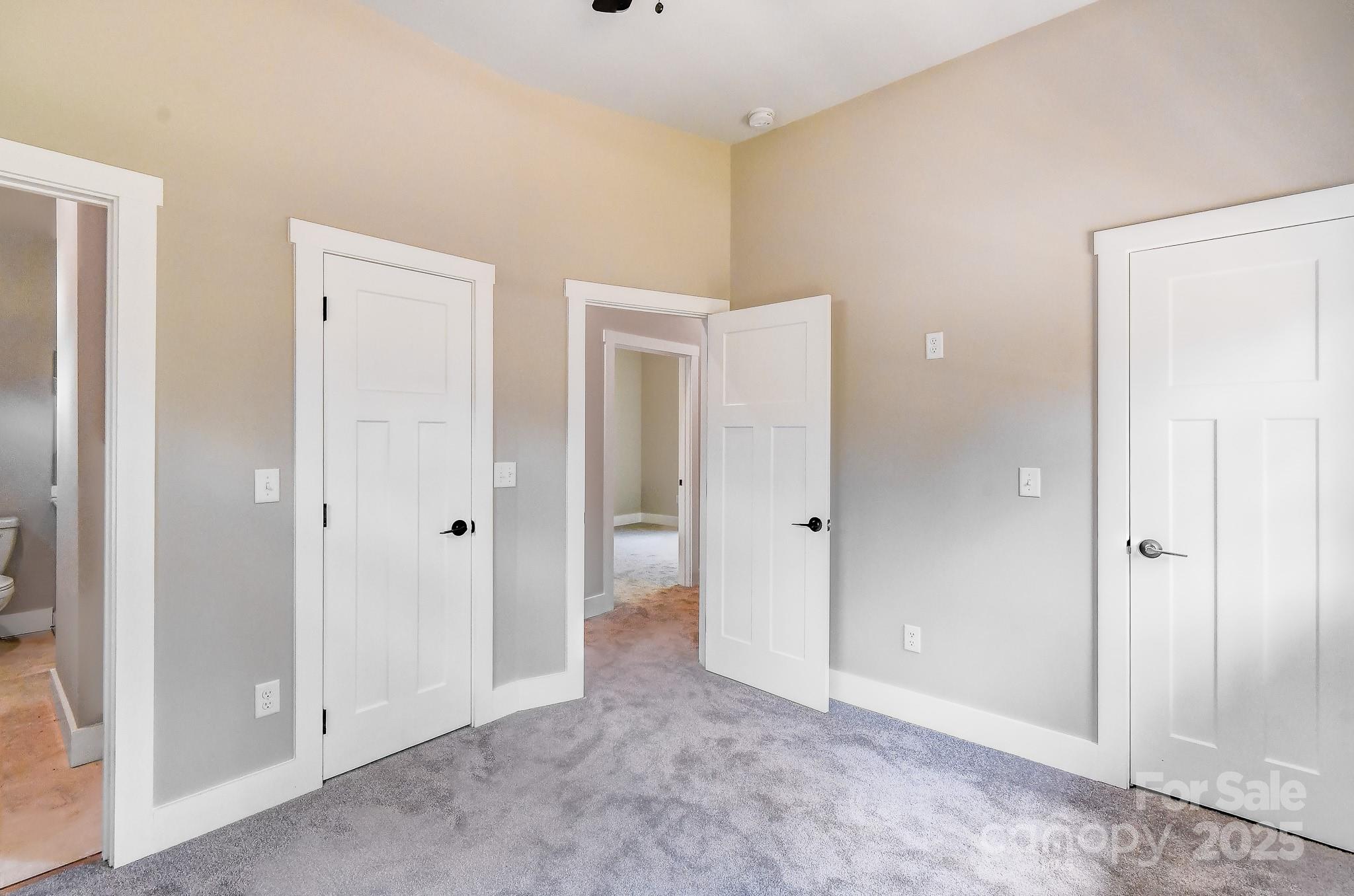 127 Northbend Drive Property Photo 17