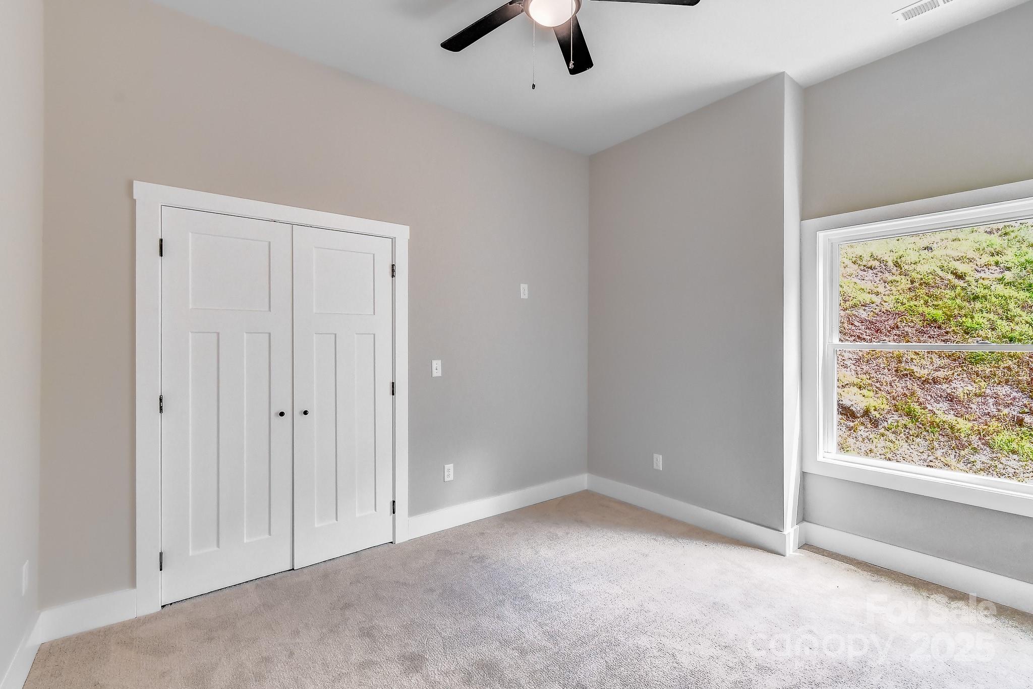 127 Northbend Drive Property Photo 18