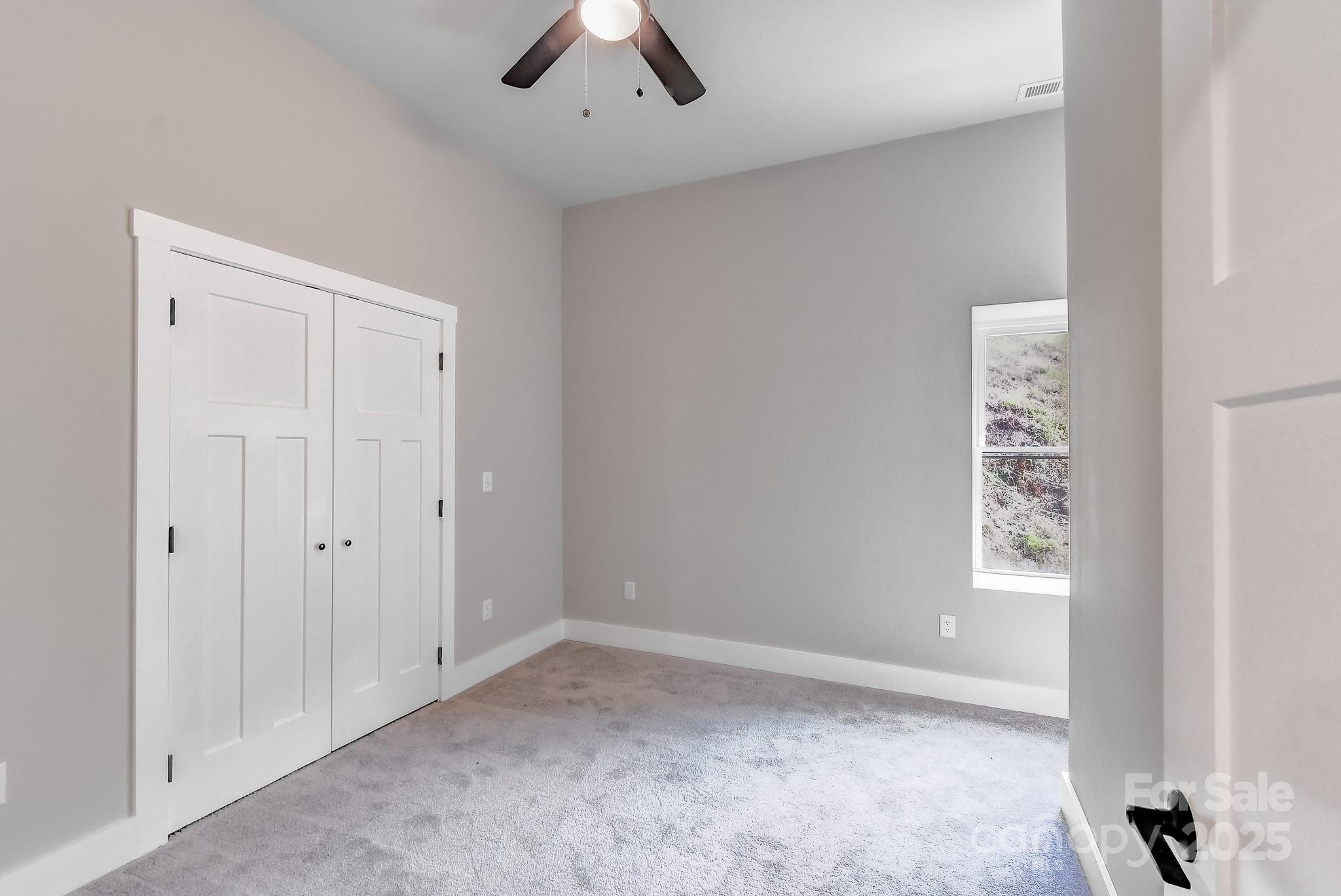 127 Northbend Drive Property Photo 20