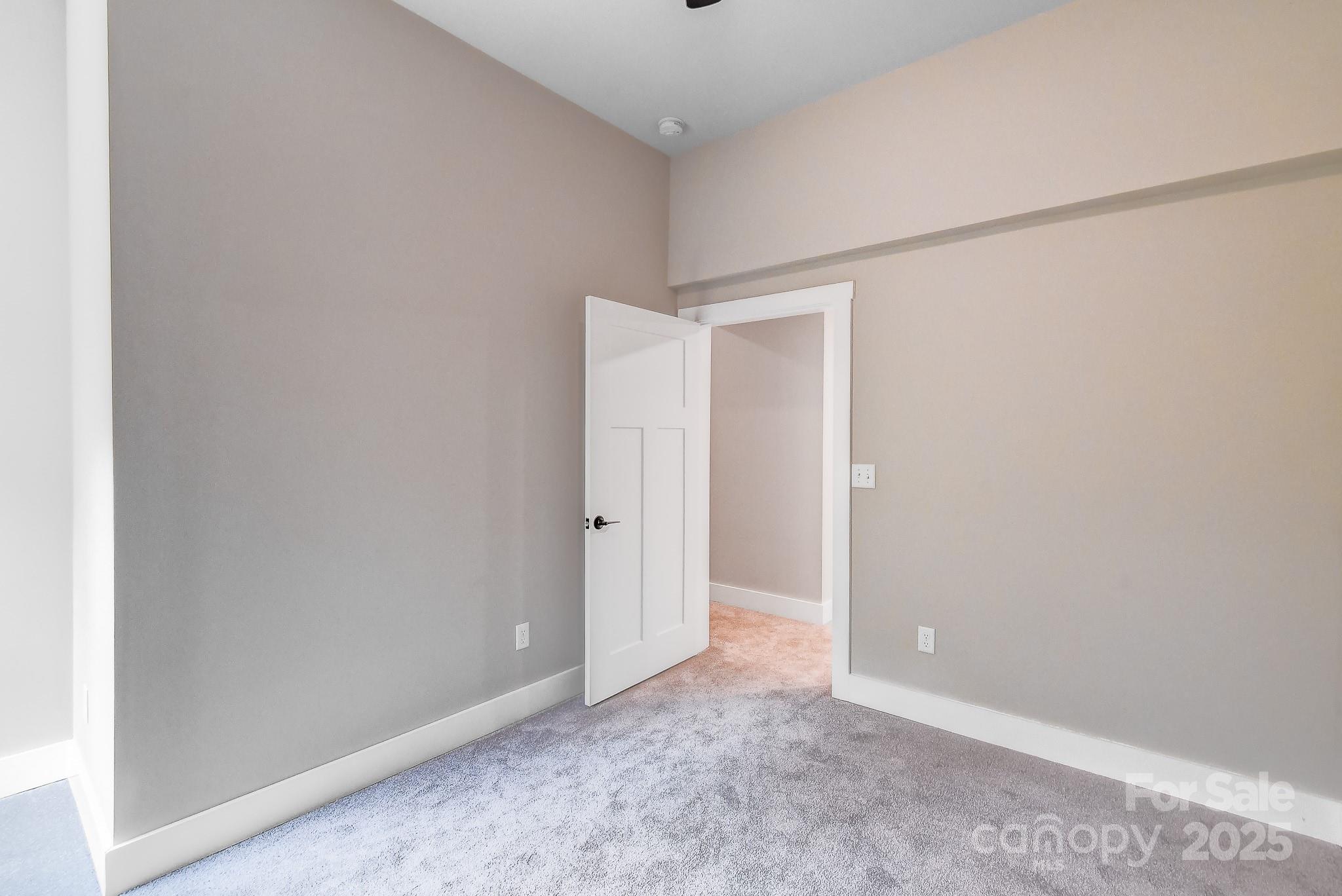 127 Northbend Drive Property Photo 21