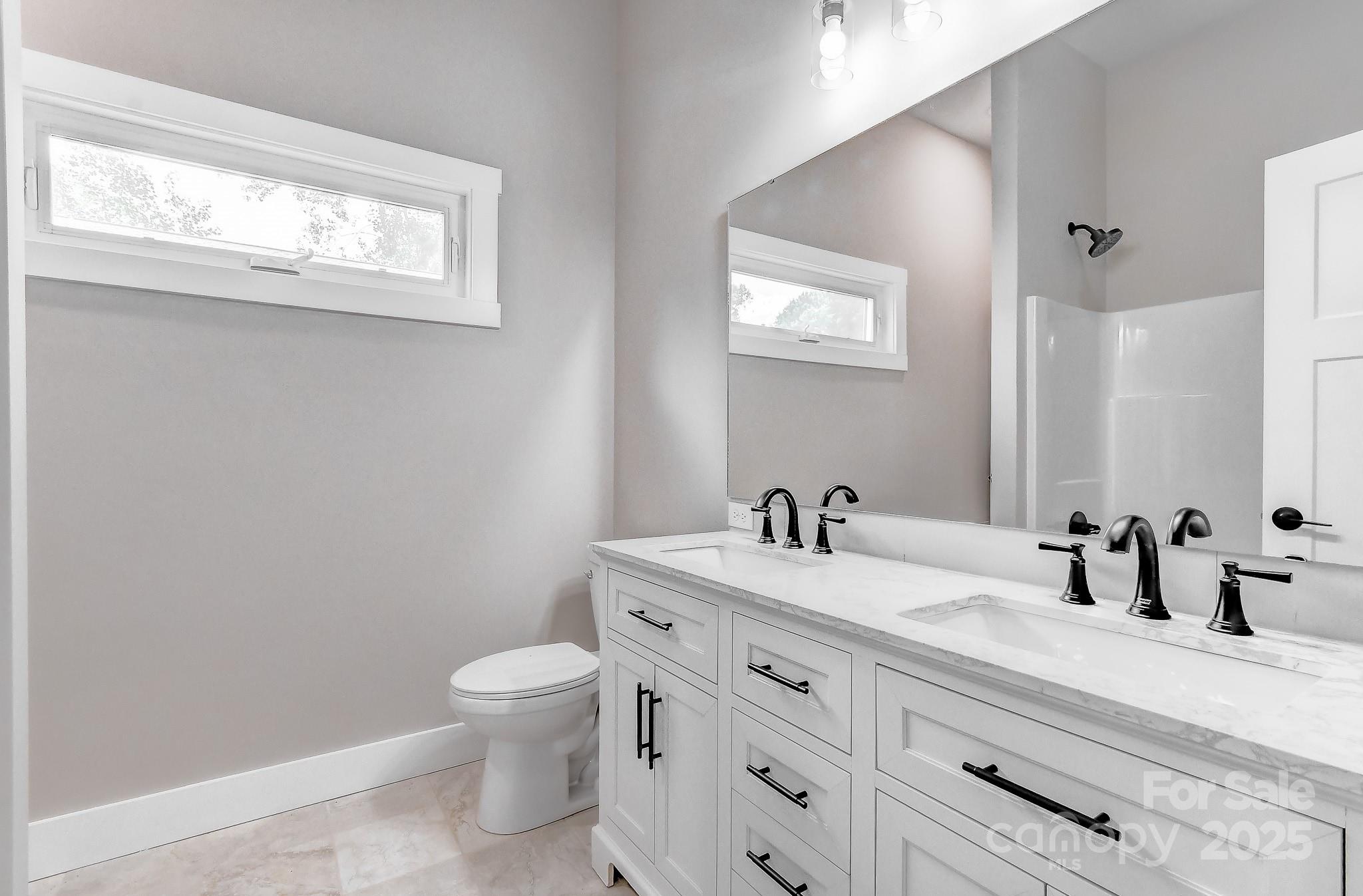 127 Northbend Drive Property Photo 24