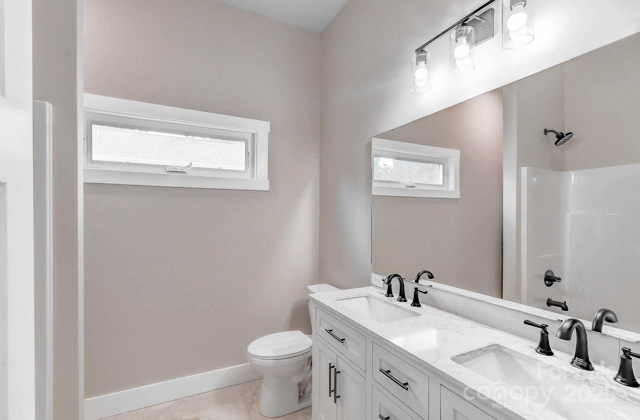 127 Northbend Drive Property Photo 26