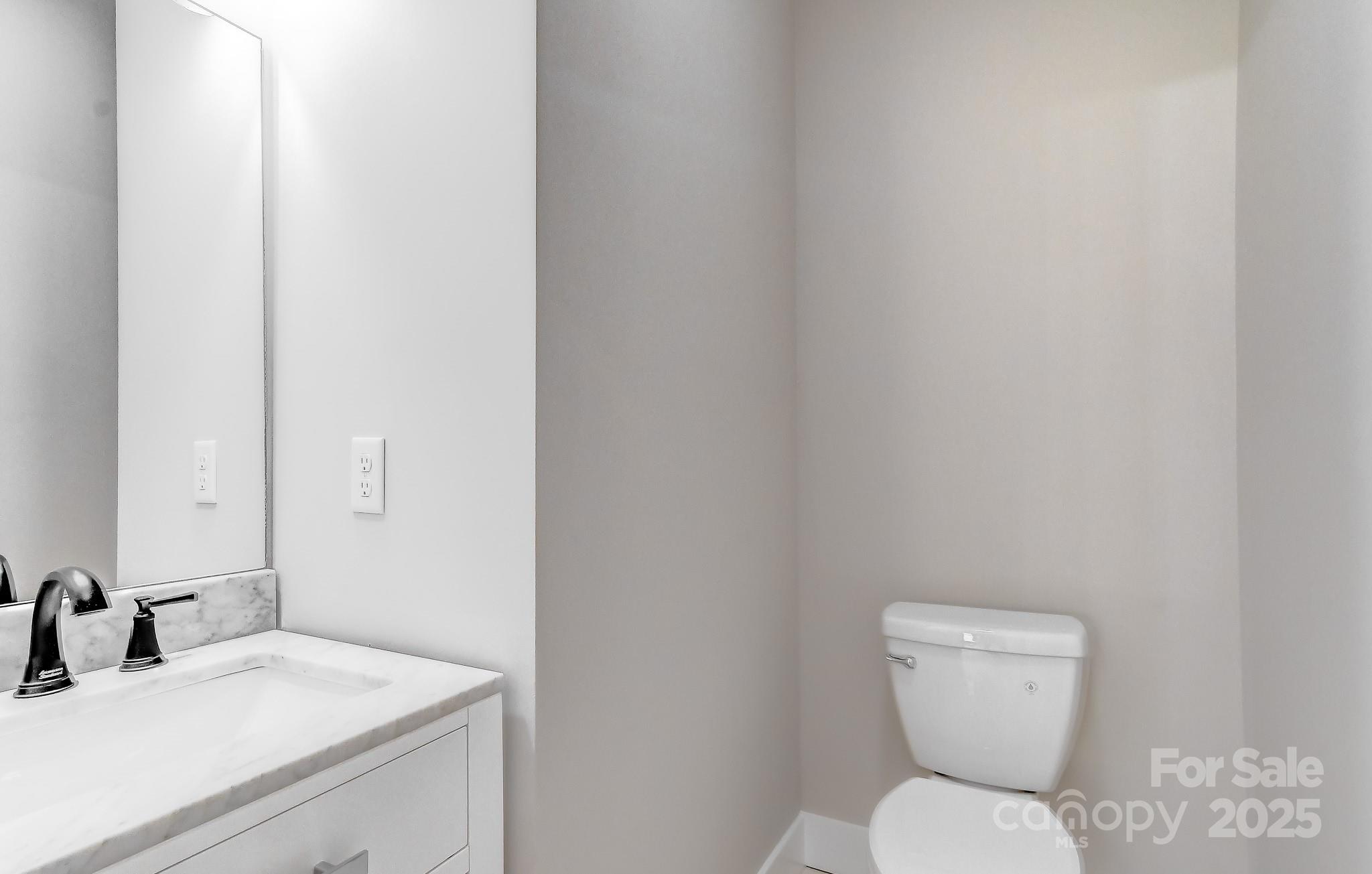 127 Northbend Drive Property Photo 27