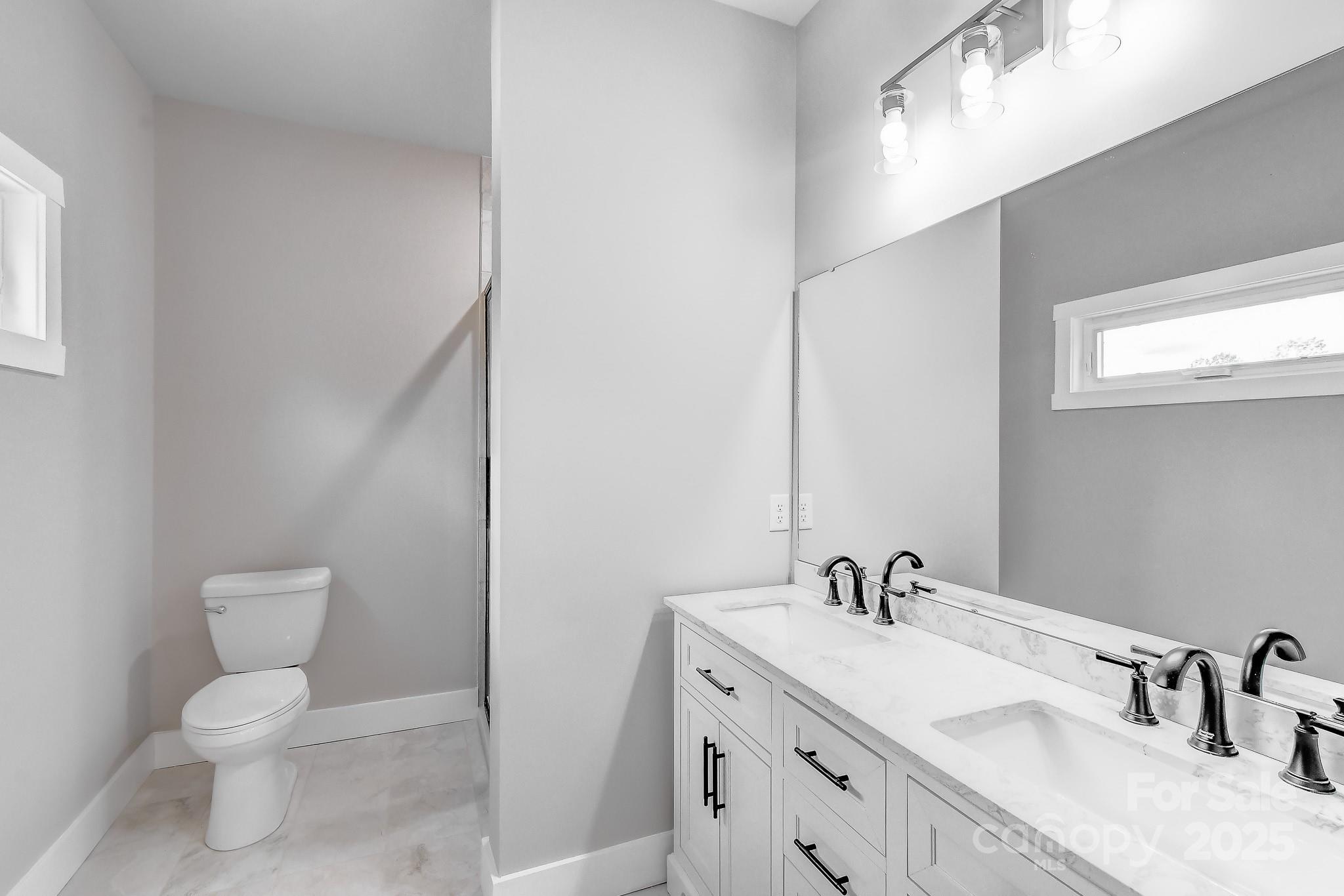 127 Northbend Drive Property Photo 28