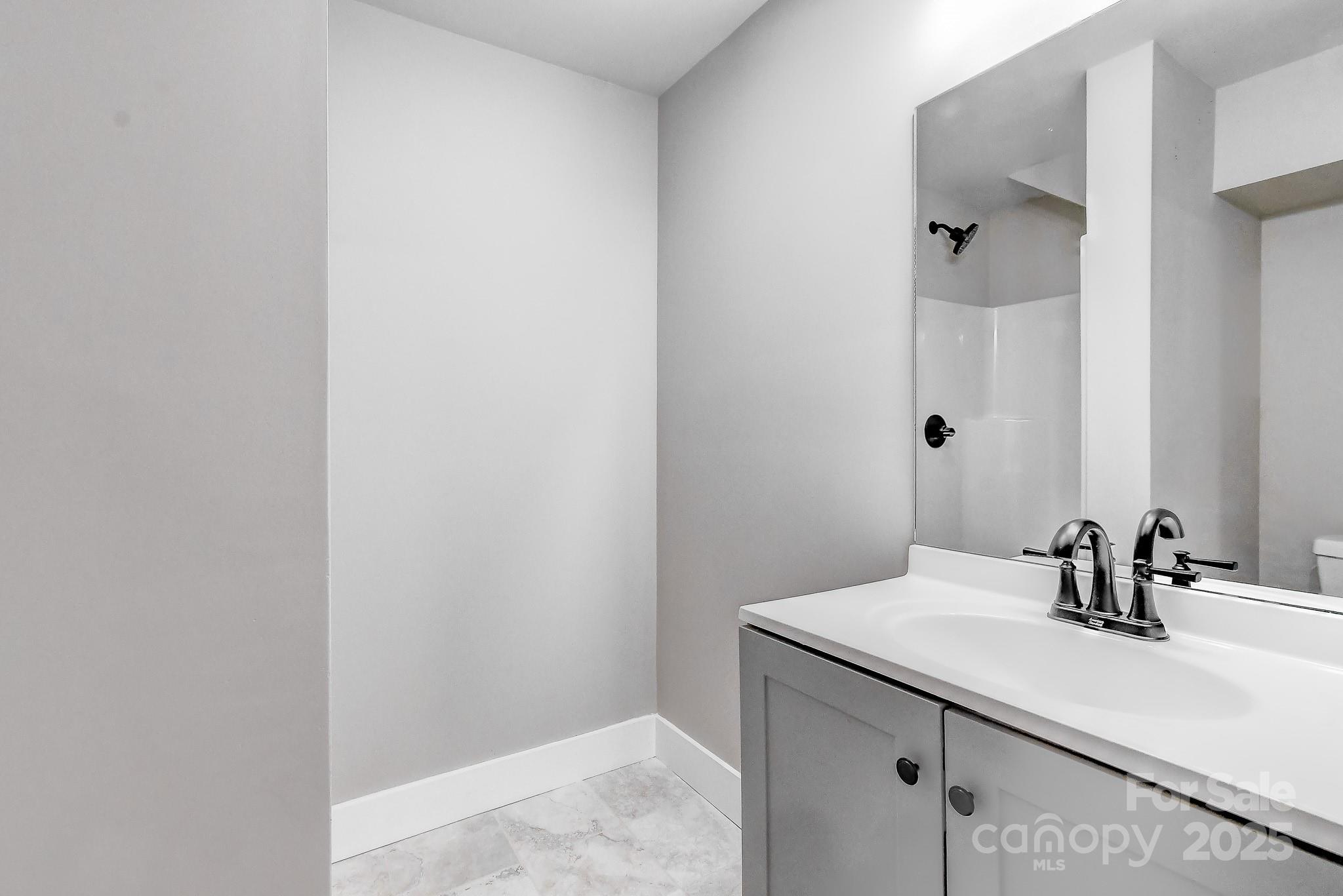 127 Northbend Drive Property Photo 29