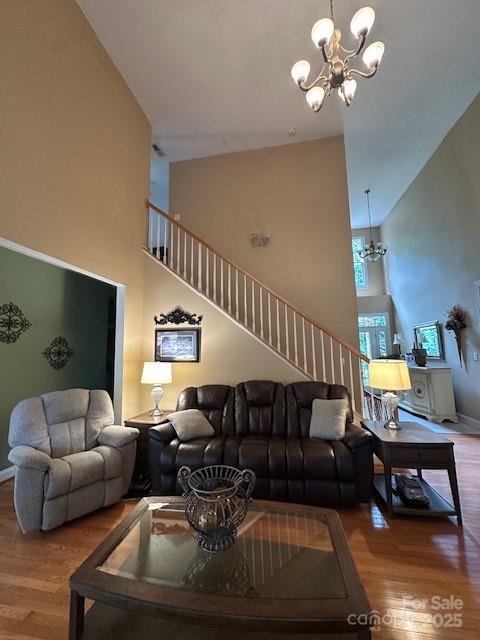 104 Whimbrel Lane Property Photo 1