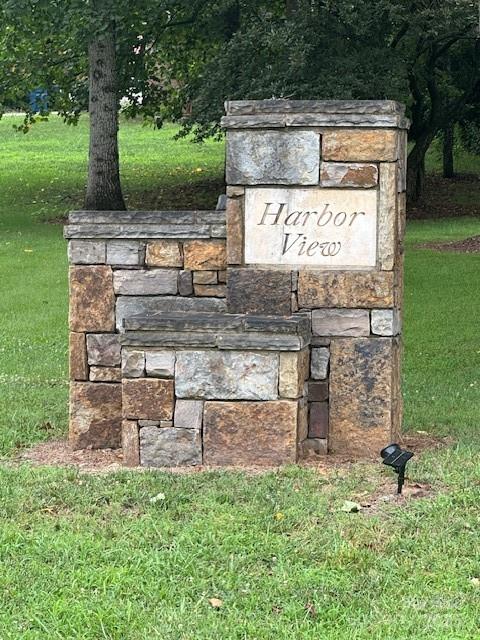 104 Whimbrel Lane Property Photo 2