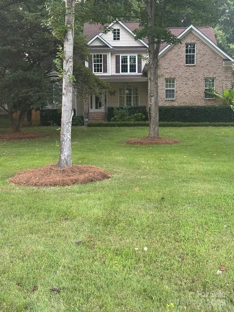 104 Whimbrel Lane Property Photo 3