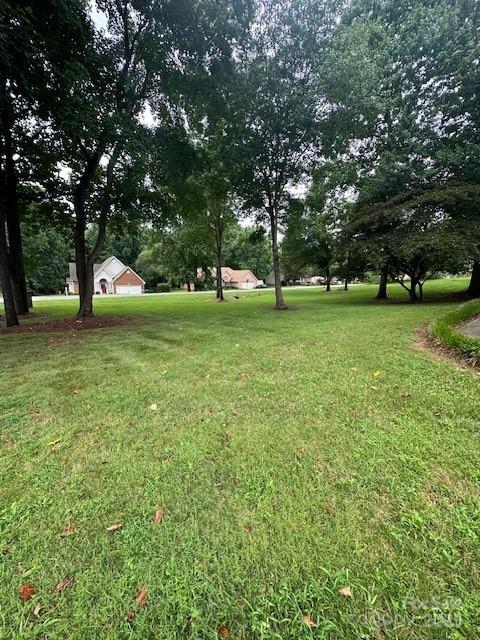 104 Whimbrel Lane Property Photo 4
