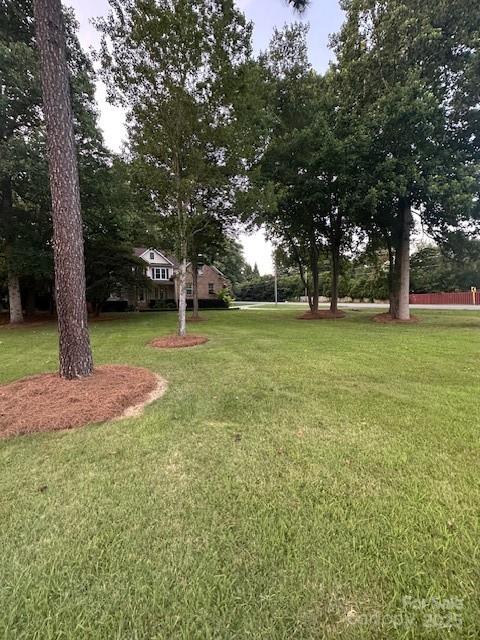 104 Whimbrel Lane Property Photo 5
