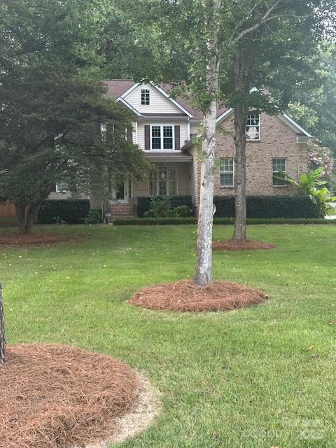 104 Whimbrel Lane Property Photo 6