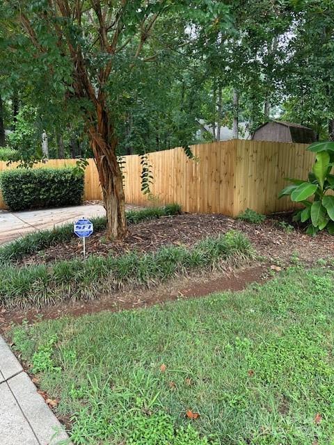 104 Whimbrel Lane Property Photo 7