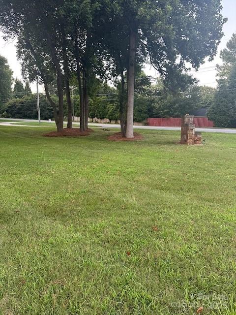 104 Whimbrel Lane Property Photo 8