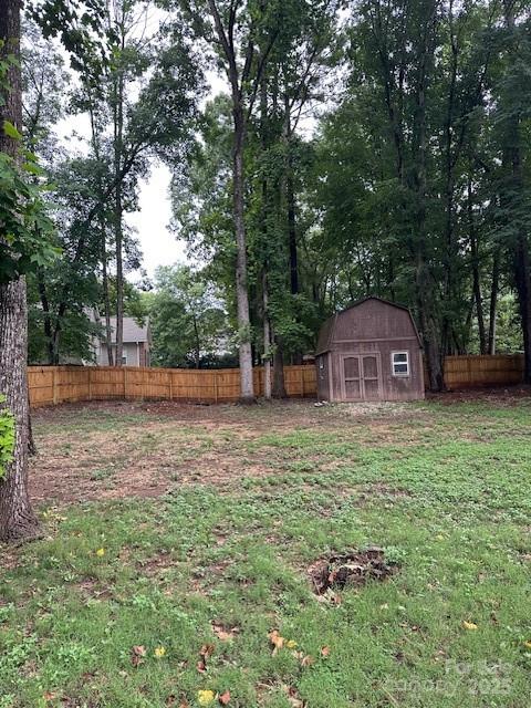 104 Whimbrel Lane Property Photo 9