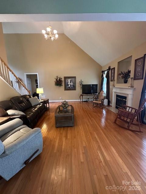104 Whimbrel Lane Property Photo 10