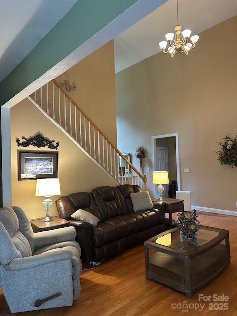 104 Whimbrel Lane Property Photo 11