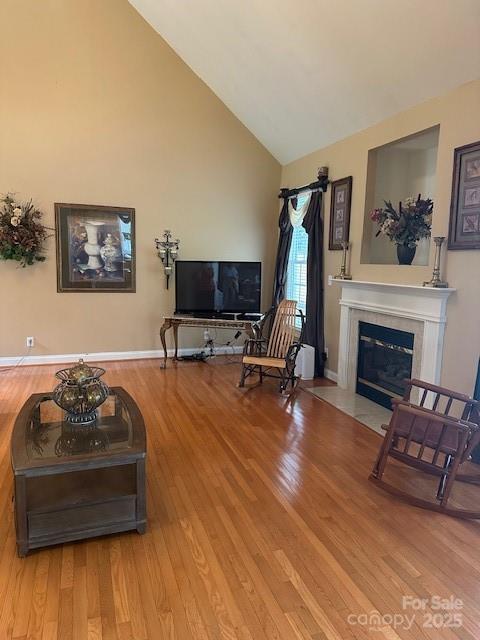 104 Whimbrel Lane Property Photo 12