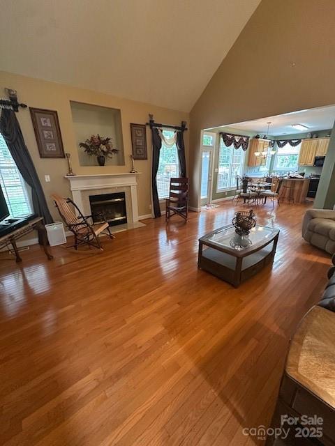 104 Whimbrel Lane Property Photo 13
