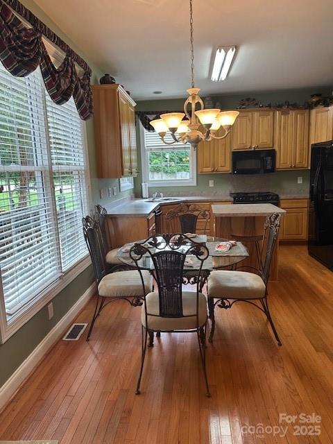 104 Whimbrel Lane Property Photo 15