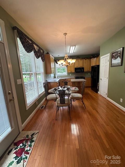 104 Whimbrel Lane Property Photo 16