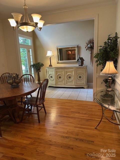 104 Whimbrel Lane Property Photo 17