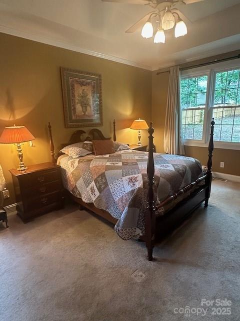 104 Whimbrel Lane Property Photo 19