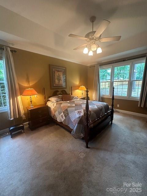 104 Whimbrel Lane Property Photo 20