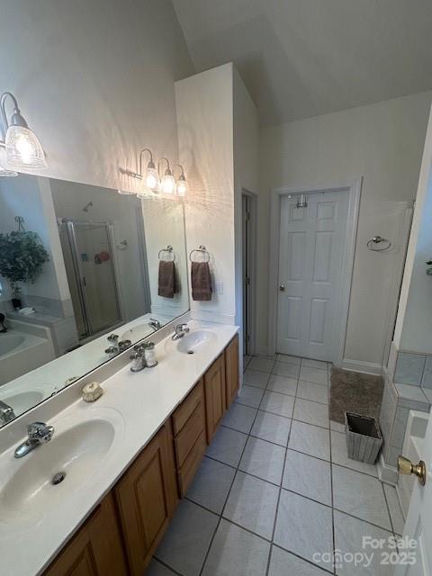 104 Whimbrel Lane Property Photo 21