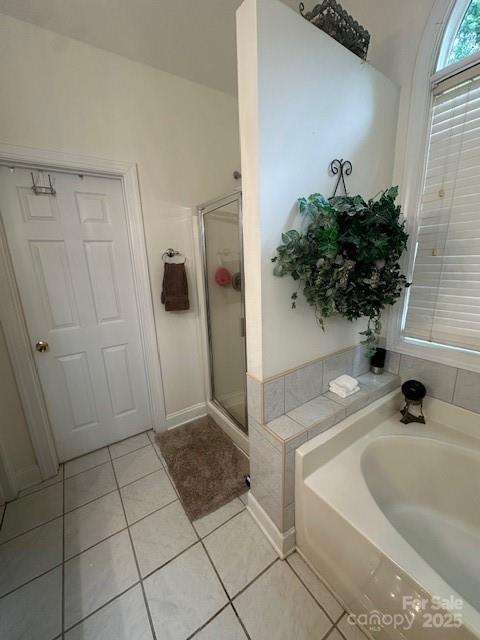 104 Whimbrel Lane Property Photo 22