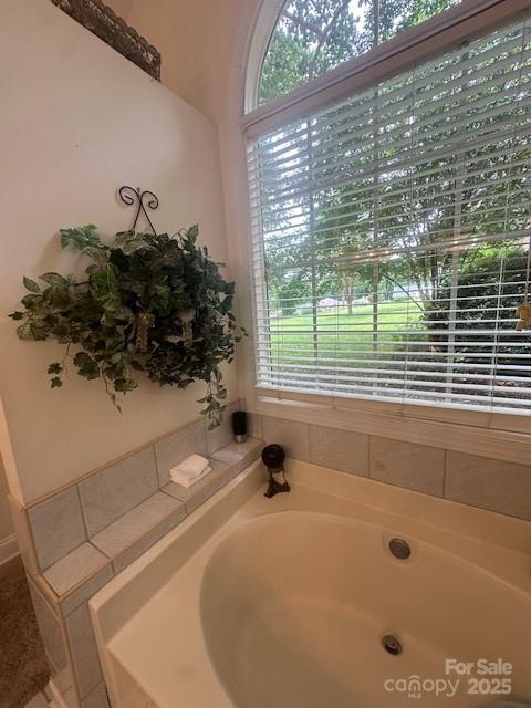 104 Whimbrel Lane Property Photo 23