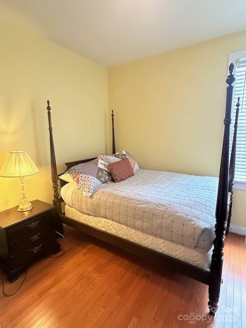 104 Whimbrel Lane Property Photo 24