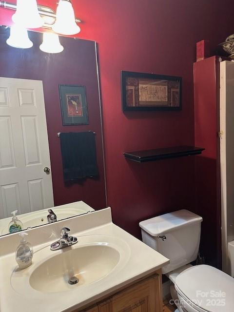104 Whimbrel Lane Property Photo 25