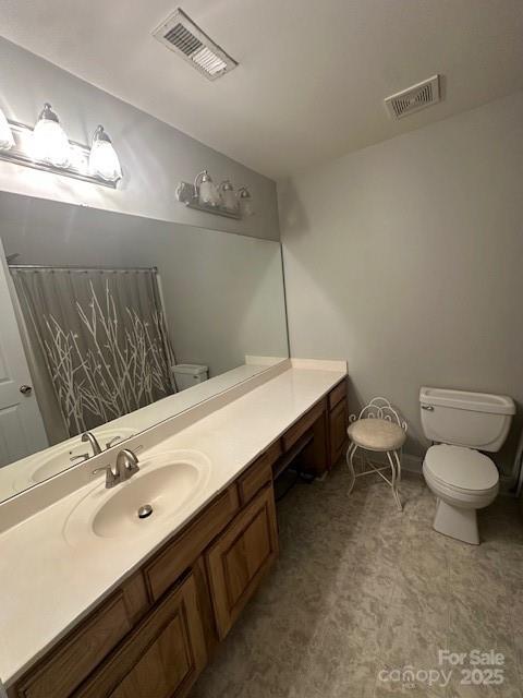 104 Whimbrel Lane Property Photo 26