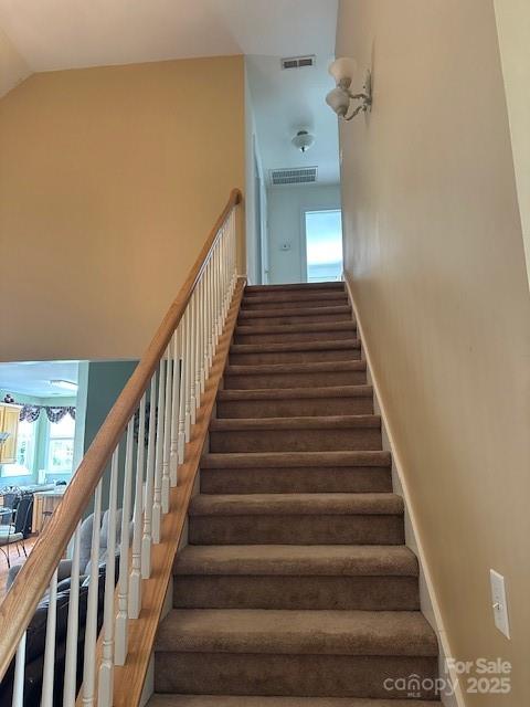 104 Whimbrel Lane Property Photo 27