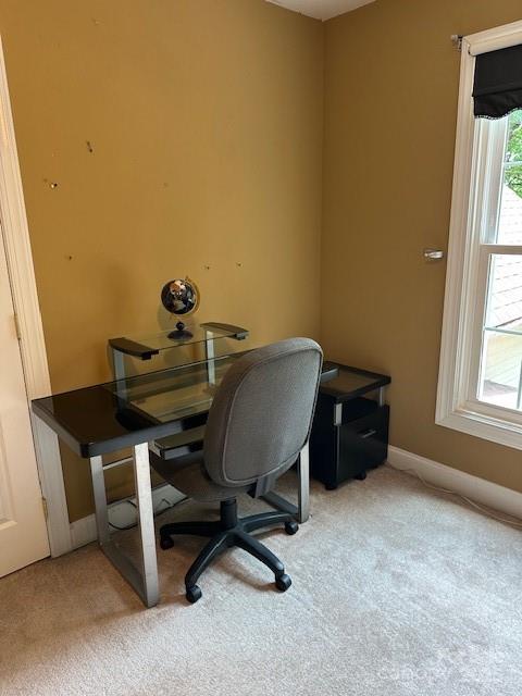 104 Whimbrel Lane Property Photo 28