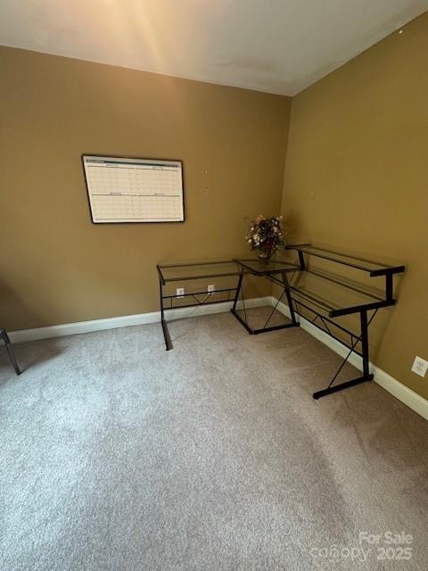 104 Whimbrel Lane Property Photo 29