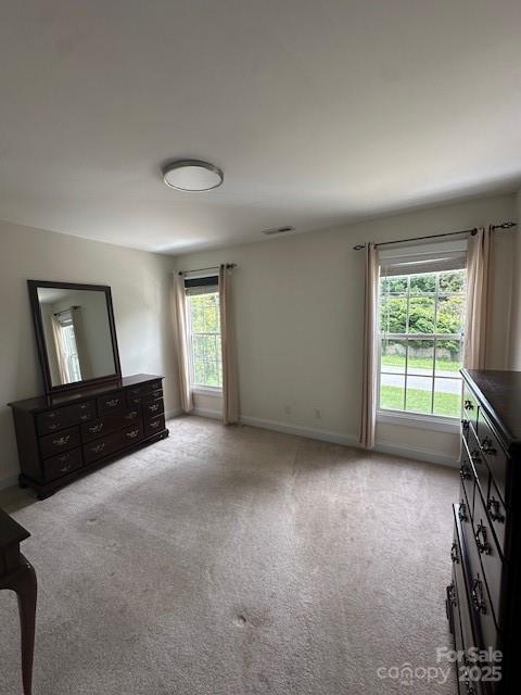 104 Whimbrel Lane Property Photo 30