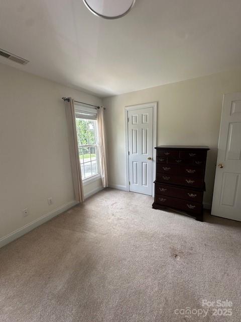 104 Whimbrel Lane Property Photo 31