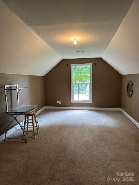 104 Whimbrel Lane Property Photo 32