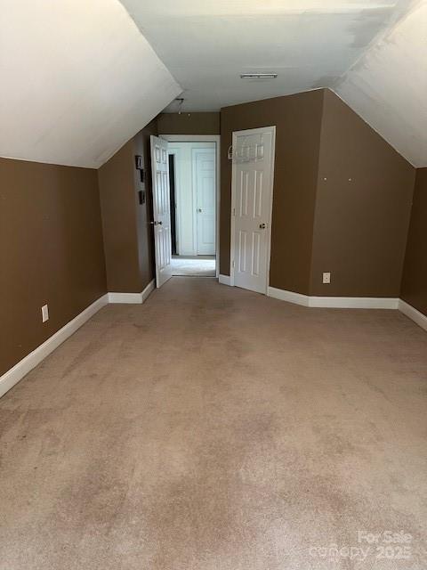 104 Whimbrel Lane Property Photo 33