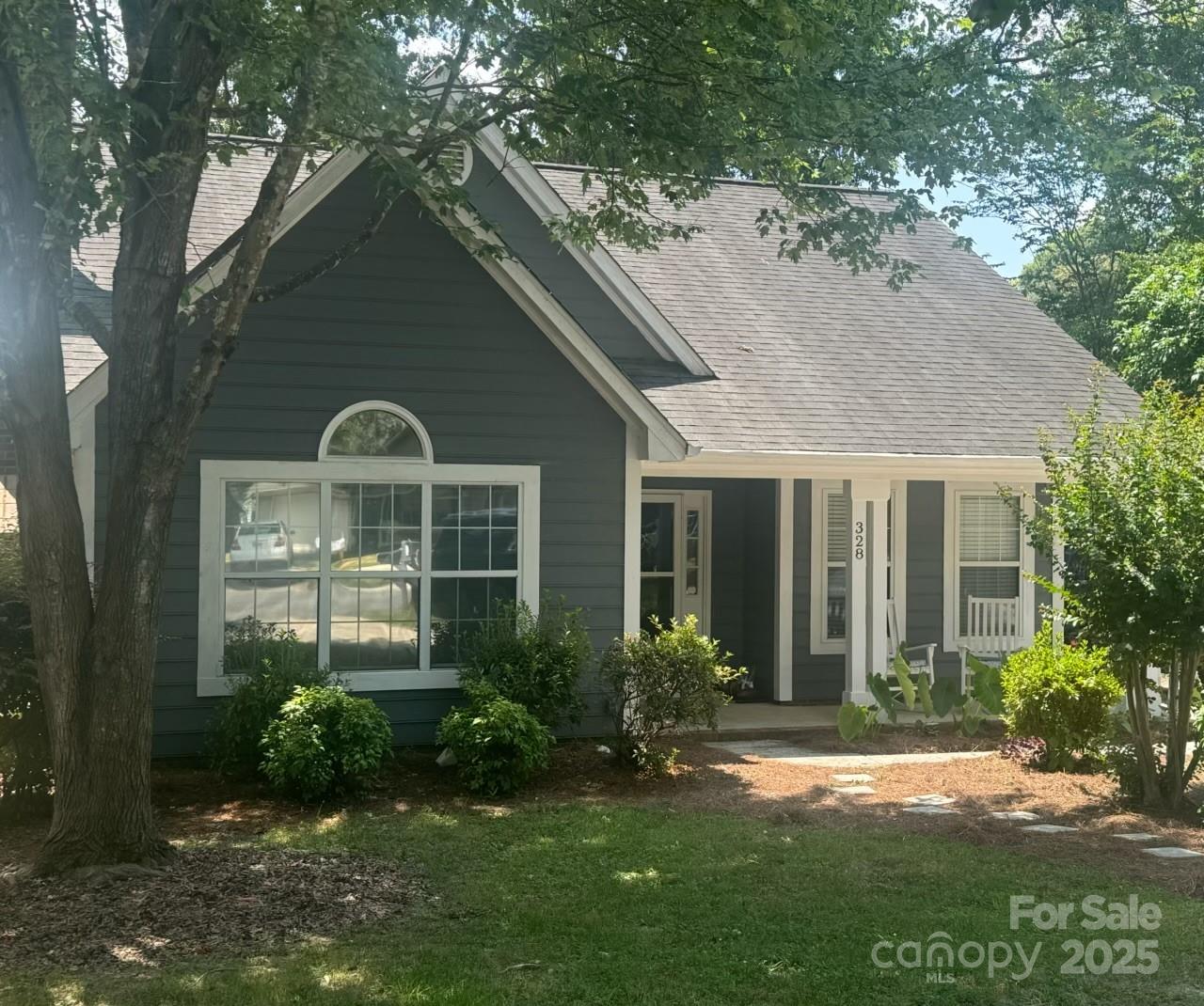 328 Glenridge Court