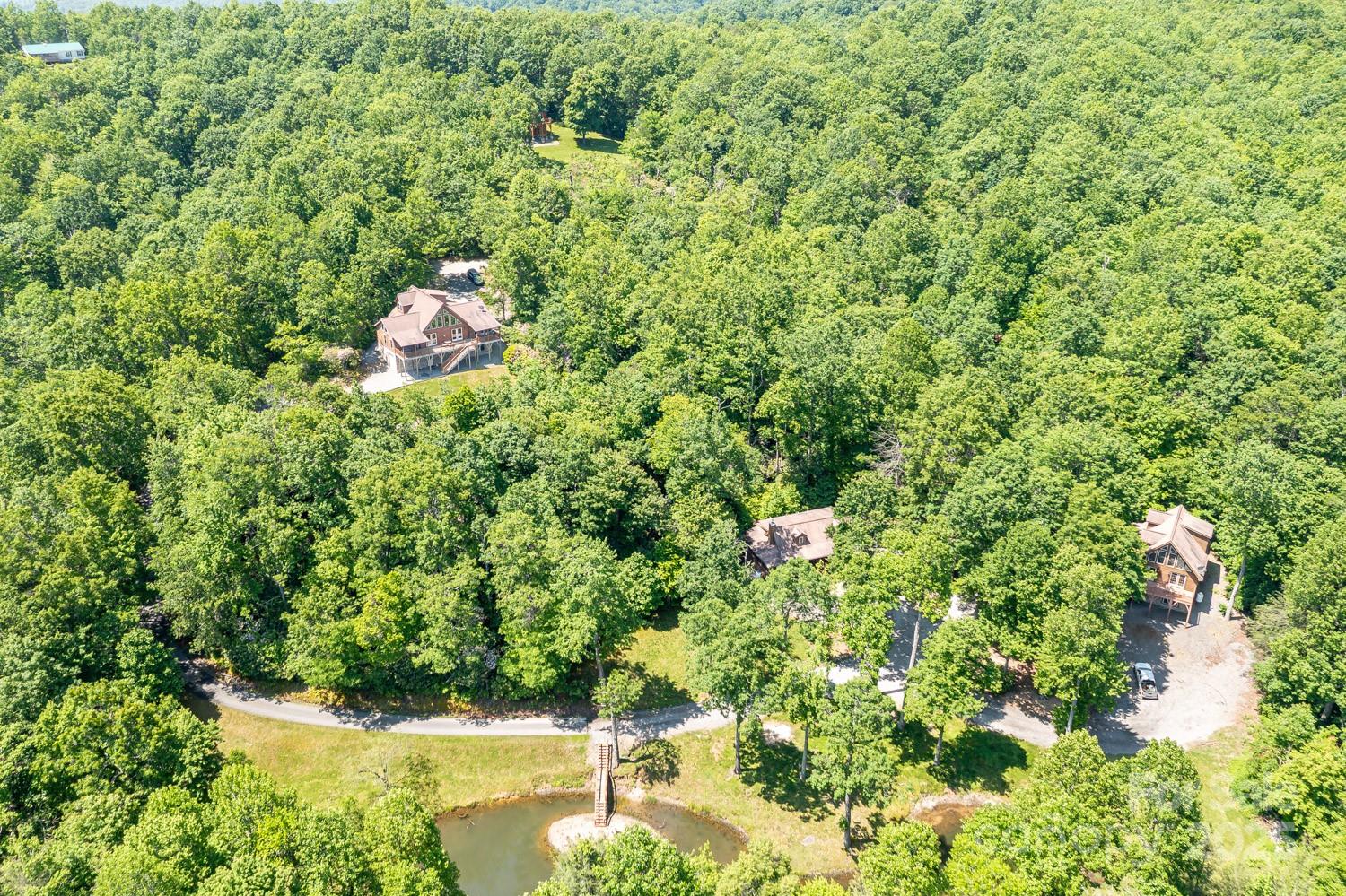 26 Upper Ridge Road Property Photo 1