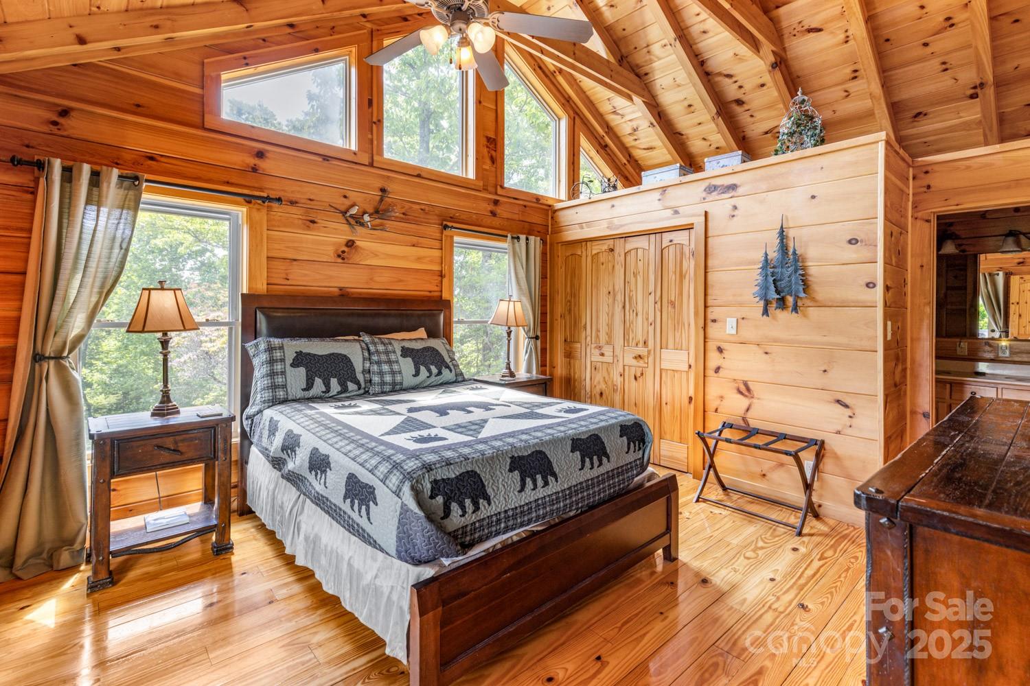 26 Upper Ridge Road Property Photo 8
