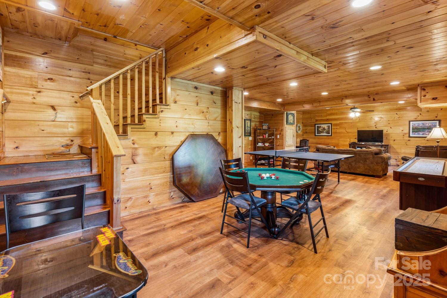 26 Upper Ridge Road Property Photo 9