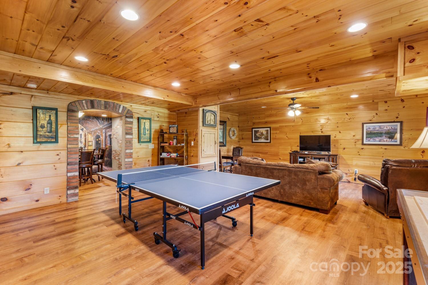 26 Upper Ridge Road Property Photo 10